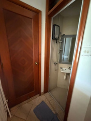 Eastpoint Green (D18), Condominium #538452761